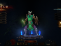 Diablo III 2014-02-16 15-02-46-90.png